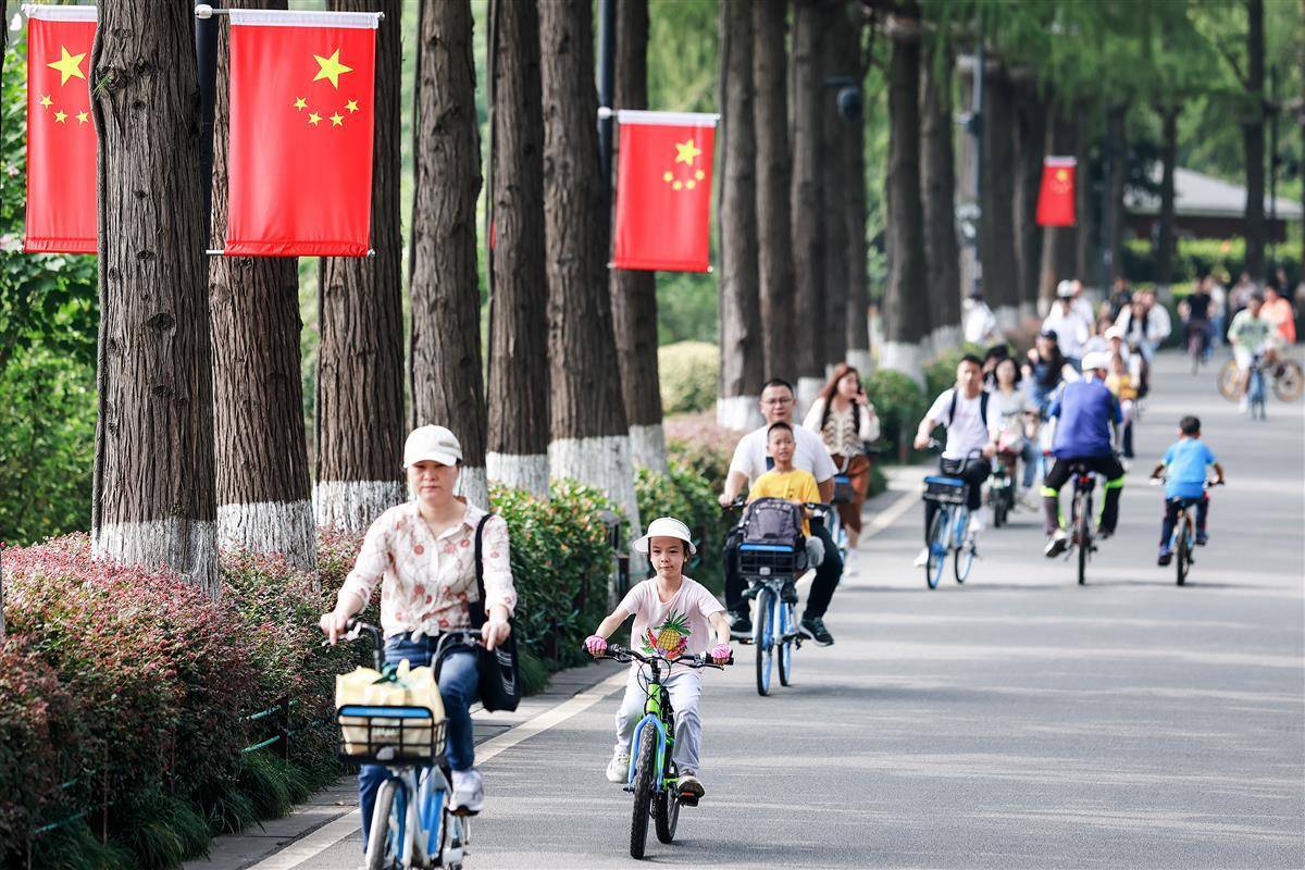 澳门金江高尔夫俱乐部